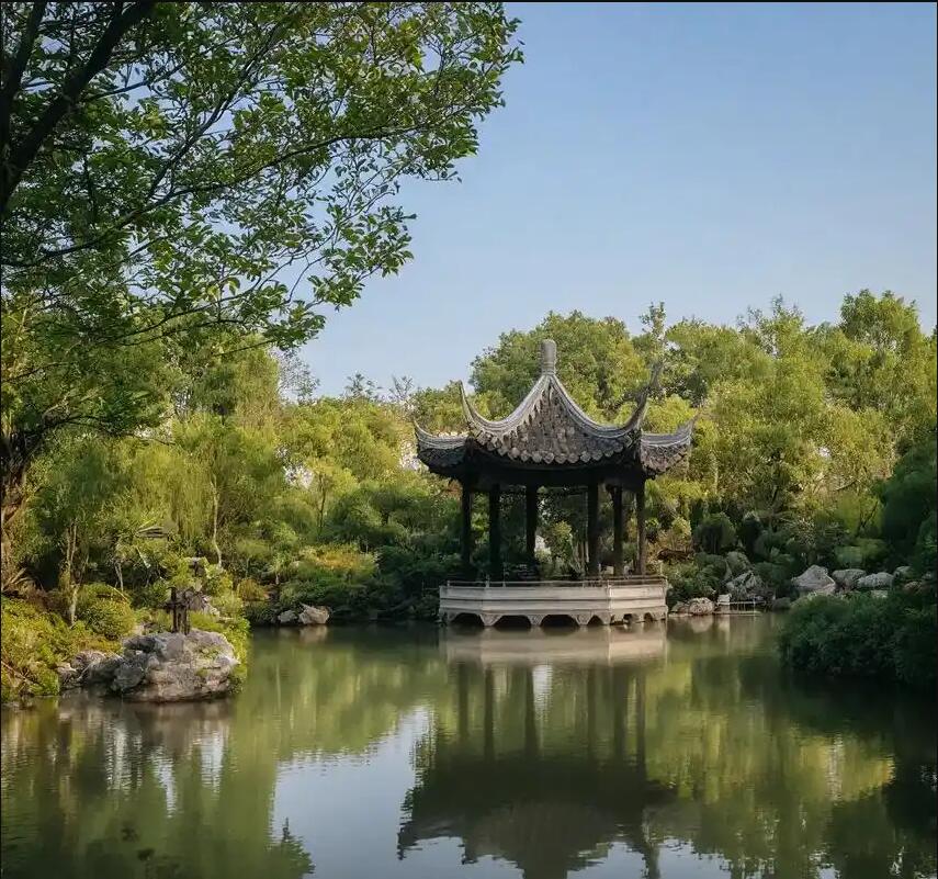 运河区晓霜餐饮有限公司